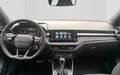 Miniature SKODA FABIA 1.5 TSI 150 ch EVO 2 DSG7 Monte-Carlo photo 15 3663
