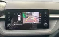 Miniature SKODA FABIA 1.5 TSI 150 ch EVO 2 DSG7 Monte-Carlo photo 16 3663