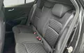 Miniature SKODA FABIA 1.5 TSI 150 ch EVO 2 DSG7 Monte-Carlo photo 17 3663