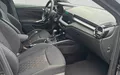 Miniature SKODA FABIA 1.5 TSI 150 ch EVO 2 DSG7 Monte-Carlo photo 18 3663