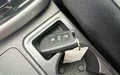 Miniature SKODA FABIA 1.5 TSI 150 ch EVO 2 DSG7 Monte-Carlo photo 19 3663