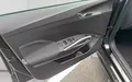 Miniature SKODA FABIA 1.5 TSI 150 ch EVO 2 DSG7 Monte-Carlo photo 20 3663