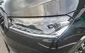Miniature SKODA FABIA 1.5 TSI 150 ch EVO 2 DSG7 Monte-Carlo photo 22 3663