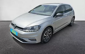 VOLKSWAGEN GOLF 1.6 TDI 115 FAP DSG7 Connect WVWZZZAUZKW088065