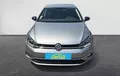 Miniature VOLKSWAGEN GOLF 1.6 TDI 115 FAP DSG7 Connect extérieur avant 213210