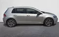 Miniature VOLKSWAGEN GOLF 1.6 TDI 115 FAP DSG7 Connect extérieur côté droit 213210