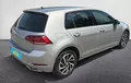 Miniature VOLKSWAGEN GOLF 1.6 TDI 115 FAP DSG7 Connect extérieur trois quart arrière droit 213210