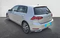 Miniature VOLKSWAGEN GOLF 1.6 TDI 115 FAP DSG7 Connect extérieur trois quart arrière gauche 213210