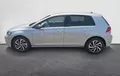 Miniature VOLKSWAGEN GOLF 1.6 TDI 115 FAP DSG7 Connect extérieur côté gauche 213210