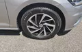 Miniature VOLKSWAGEN GOLF 1.6 TDI 115 FAP DSG7 Connect photo 9 213210