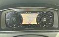 Miniature VOLKSWAGEN GOLF 1.6 TDI 115 FAP DSG7 Connect photo 12 213210