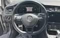 Miniature VOLKSWAGEN GOLF 1.6 TDI 115 FAP DSG7 Connect photo 13 213210