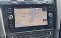 Miniature VOLKSWAGEN GOLF 1.6 TDI 115 FAP DSG7 Connect photo 14 213210