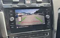 Miniature VOLKSWAGEN GOLF 1.6 TDI 115 FAP DSG7 Connect photo 15 213210