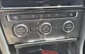 Miniature VOLKSWAGEN GOLF 1.6 TDI 115 FAP DSG7 Connect photo 16 213210
