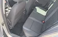 Miniature VOLKSWAGEN GOLF 1.6 TDI 115 FAP DSG7 Connect photo 17 213210