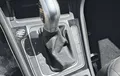 Miniature VOLKSWAGEN GOLF 1.6 TDI 115 FAP DSG7 Connect photo 18 213210