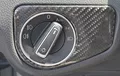 Miniature VOLKSWAGEN GOLF 1.6 TDI 115 FAP DSG7 Connect photo 19 213210