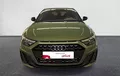 Miniature AUDI A1 Sportback 35 TFSI 150 ch S tronic 7 S Line Plus extérieur avant 2123837