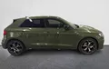 Miniature AUDI A1 Sportback 35 TFSI 150 ch S tronic 7 S Line Plus extérieur côté droit 2123837