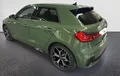 Miniature AUDI A1 Sportback 35 TFSI 150 ch S tronic 7 S Line Plus extérieur trois quart arrière gauche 2123837
