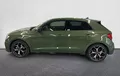 Miniature AUDI A1 Sportback 35 TFSI 150 ch S tronic 7 S Line Plus extérieur côté gauche 2123837