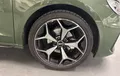 Miniature AUDI A1 Sportback 35 TFSI 150 ch S tronic 7 S Line Plus photo 9 2123837