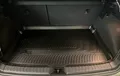 Miniature AUDI A1 Sportback 35 TFSI 150 ch S tronic 7 S Line Plus photo 10 2123837