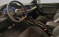 Miniature AUDI A1 Sportback 35 TFSI 150 ch S tronic 7 S Line Plus photo 11 2123837