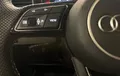 Miniature AUDI A1 Sportback 35 TFSI 150 ch S tronic 7 S Line Plus photo 12 2123837