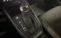 Miniature AUDI A1 Sportback 35 TFSI 150 ch S tronic 7 S Line Plus photo 13 2123837