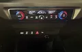 Miniature AUDI A1 Sportback 35 TFSI 150 ch S tronic 7 S Line Plus photo 14 2123837