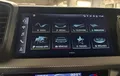 Miniature AUDI A1 Sportback 35 TFSI 150 ch S tronic 7 S Line Plus photo 15 2123837