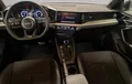 Miniature AUDI A1 Sportback 35 TFSI 150 ch S tronic 7 S Line Plus photo 18 2123837