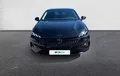 Miniature PEUGEOT 308 Hybrid 145 e-DCS6 Allure extérieur avant 945181