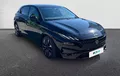 Miniature PEUGEOT 308 Hybrid 145 e-DCS6 Allure extérieur trois quart avant droit 945181