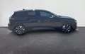 Miniature PEUGEOT 308 Hybrid 145 e-DCS6 Allure extérieur côté droit 945181