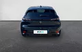Miniature PEUGEOT 308 Hybrid 145 e-DCS6 Allure extérieur trois quart arrière droit 945181