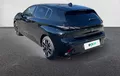 Miniature PEUGEOT 308 Hybrid 145 e-DCS6 Allure extérieur trois quart arrière gauche 945181