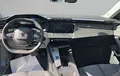 Miniature PEUGEOT 308 Hybrid 145 e-DCS6 Allure extérieur côté gauche 945181