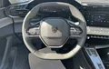Miniature PEUGEOT 308 Hybrid 145 e-DCS6 Allure photo 9 945181