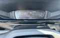 Miniature PEUGEOT 308 Hybrid 145 e-DCS6 Allure photo 10 945181
