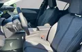 Miniature PEUGEOT 308 Hybrid 145 e-DCS6 Allure photo 11 945181
