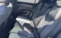 Miniature PEUGEOT 308 Hybrid 145 e-DCS6 Allure photo 12 945181