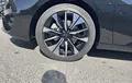 Miniature PEUGEOT 308 Hybrid 145 e-DCS6 Allure photo 13 945181