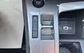 Miniature PEUGEOT 308 Hybrid 145 e-DCS6 Allure photo 14 945181