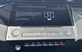 Miniature PEUGEOT 308 Hybrid 145 e-DCS6 Allure photo 15 945181
