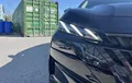 Miniature PEUGEOT 308 Hybrid 145 e-DCS6 Allure photo 16 945181