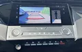 Miniature PEUGEOT 308 Hybrid 145 e-DCS6 Allure photo 18 945181