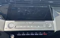Miniature PEUGEOT 308 Hybrid 145 e-DCS6 Allure photo 20 945181
